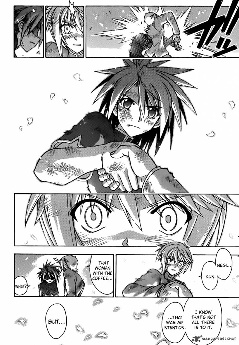 mahou_sensei_negima_328_14