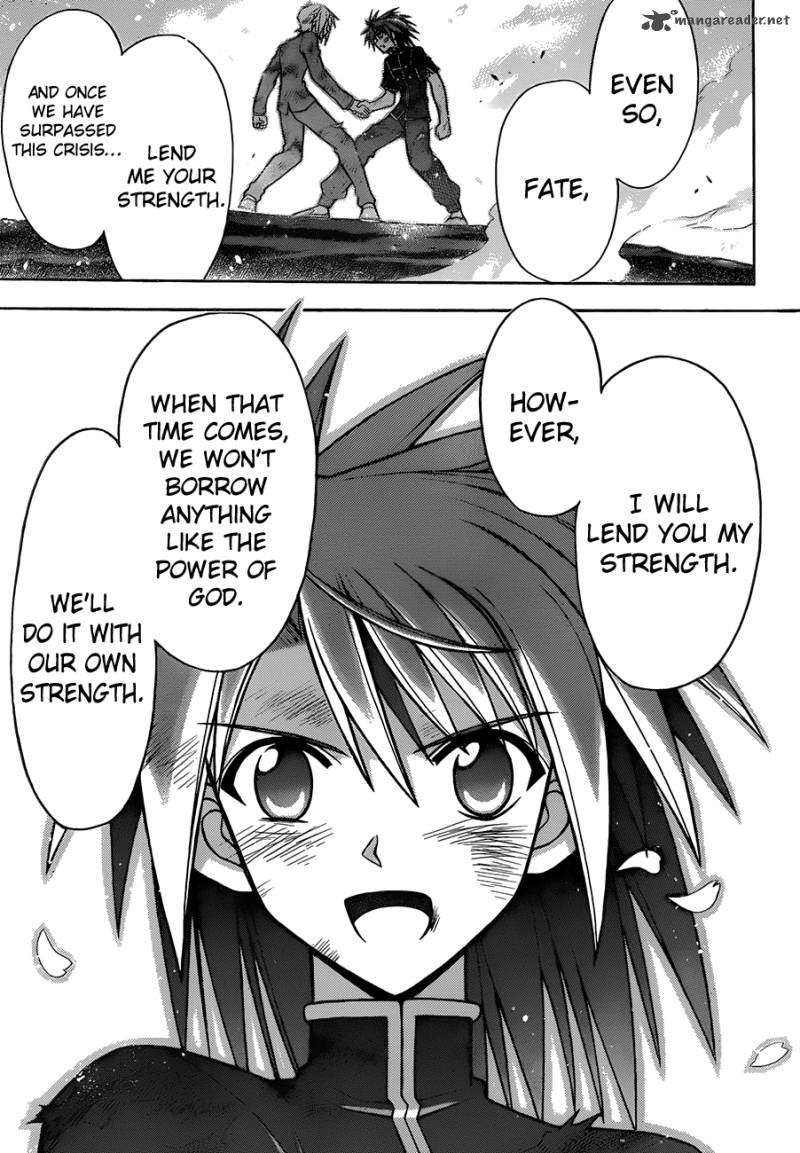 mahou_sensei_negima_328_15