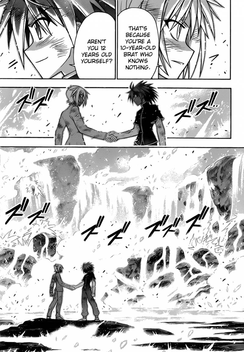 mahou_sensei_negima_328_17