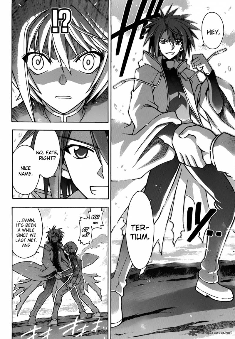 mahou_sensei_negima_328_8