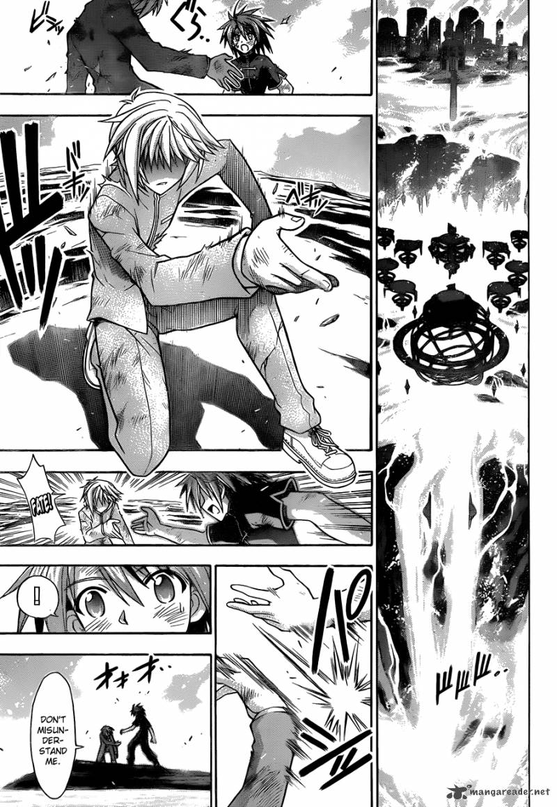 mahou_sensei_negima_329_10