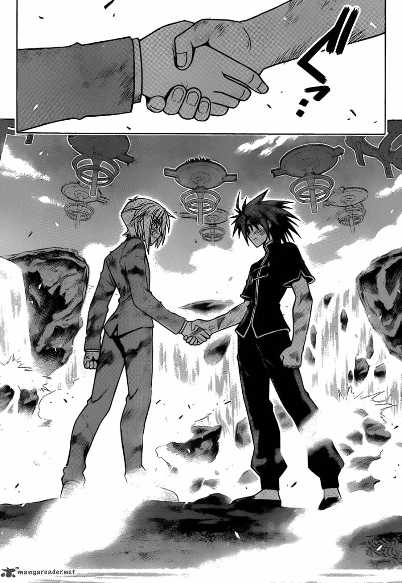 mahou_sensei_negima_329_14