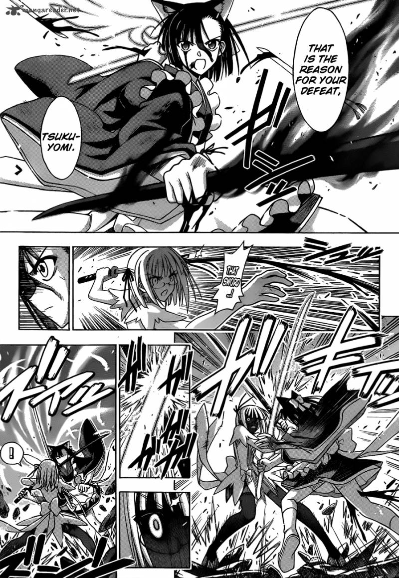 mahou_sensei_negima_329_4