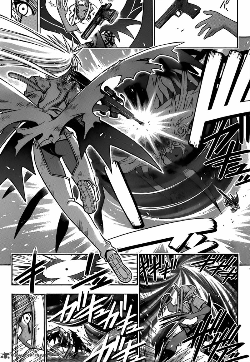 mahou_sensei_negima_329_7