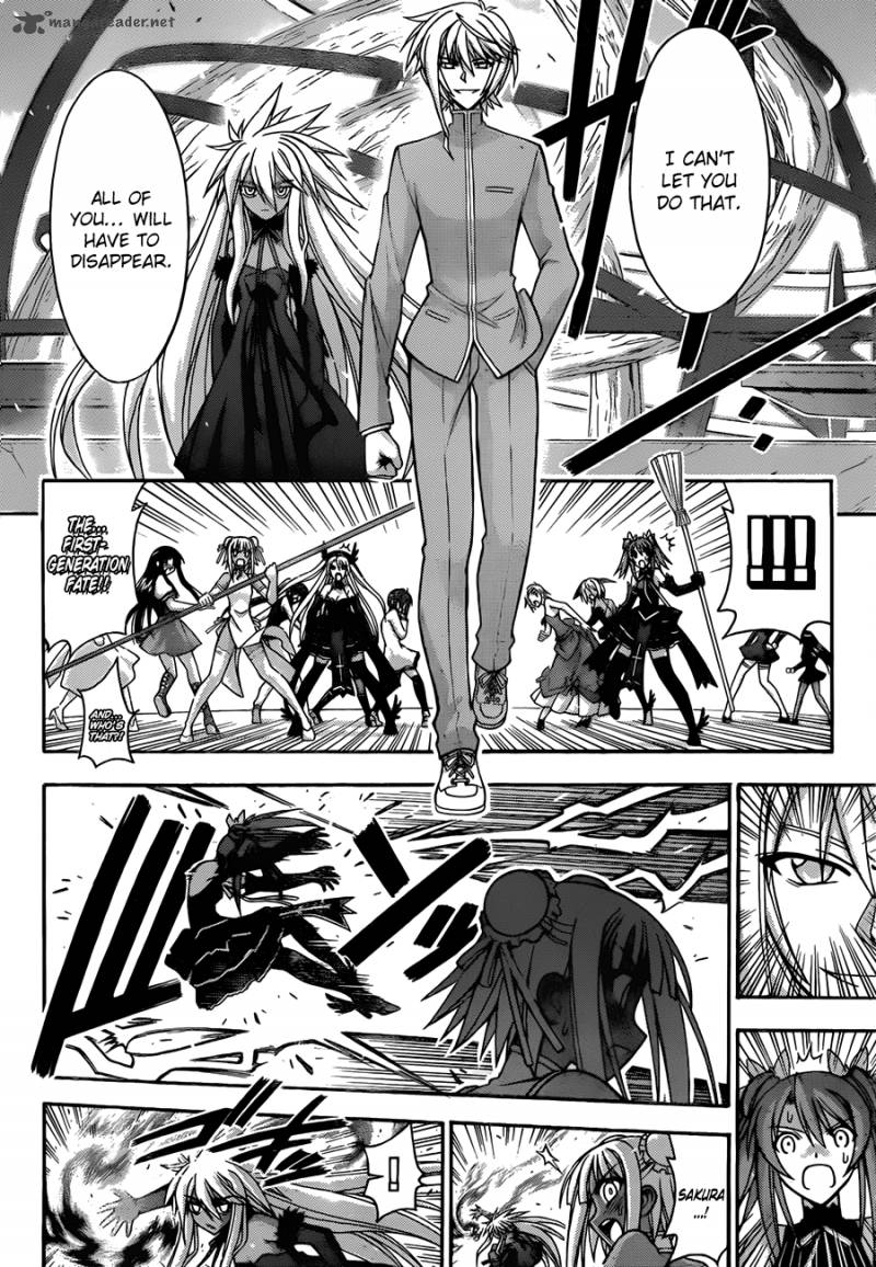 mahou_sensei_negima_330_12