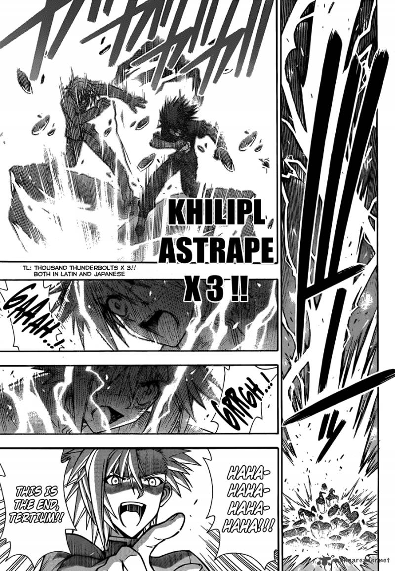 mahou_sensei_negima_330_15