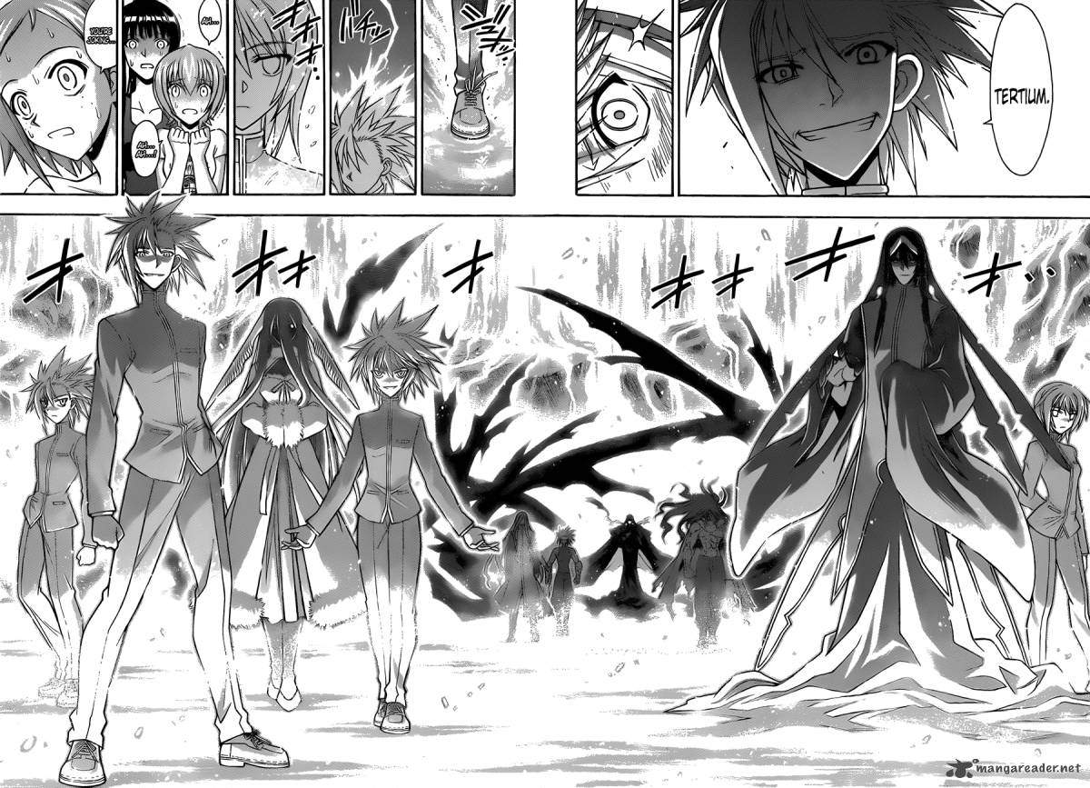mahou_sensei_negima_330_5