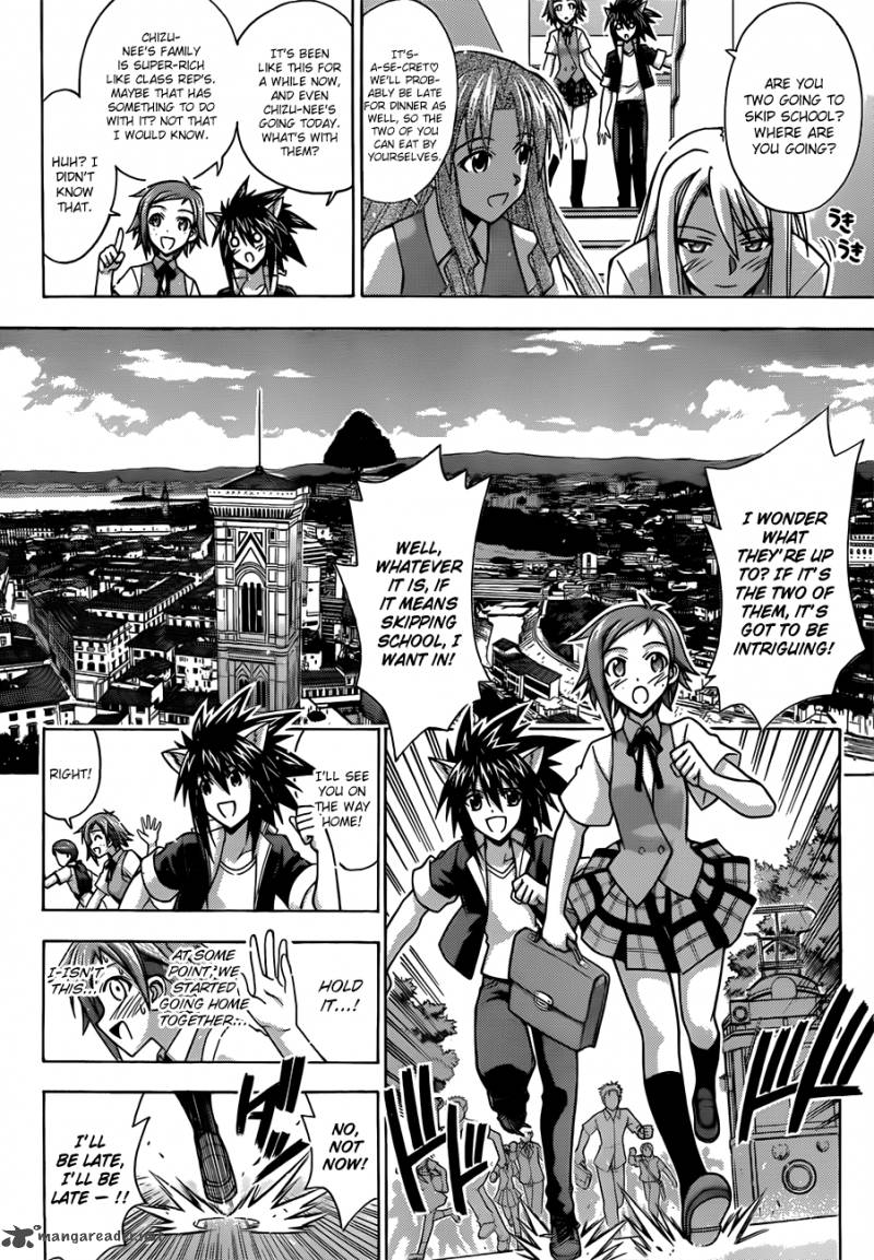 mahou_sensei_negima_336_5