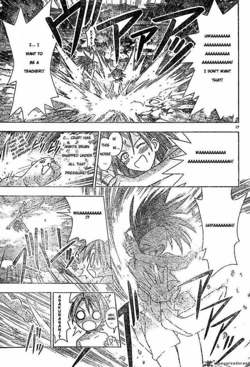 mahou_sensei_negima_34_17