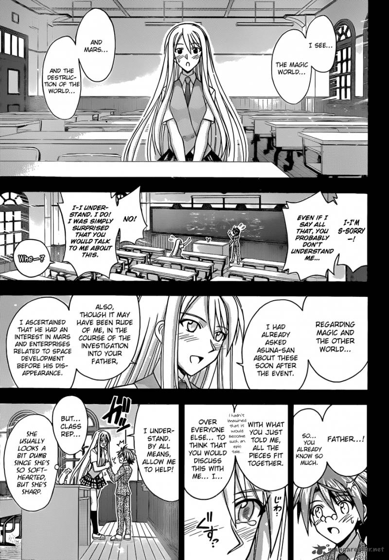 mahou_sensei_negima_340_10