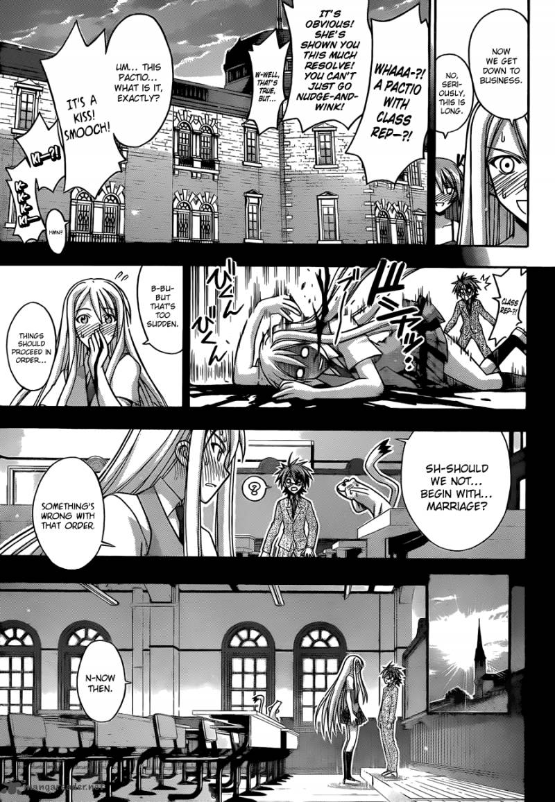 mahou_sensei_negima_340_12