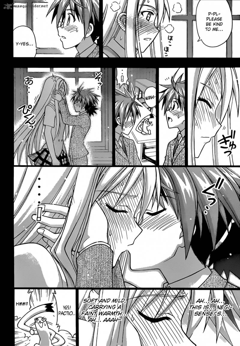 mahou_sensei_negima_340_13
