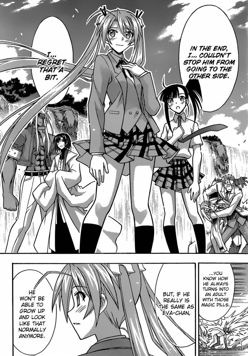 mahou_sensei_negima_342_15