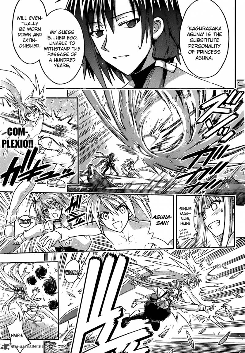 mahou_sensei_negima_343_10