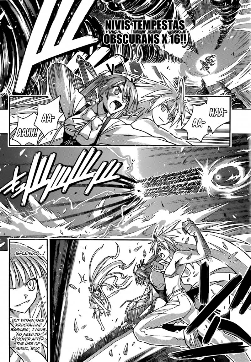mahou_sensei_negima_343_11