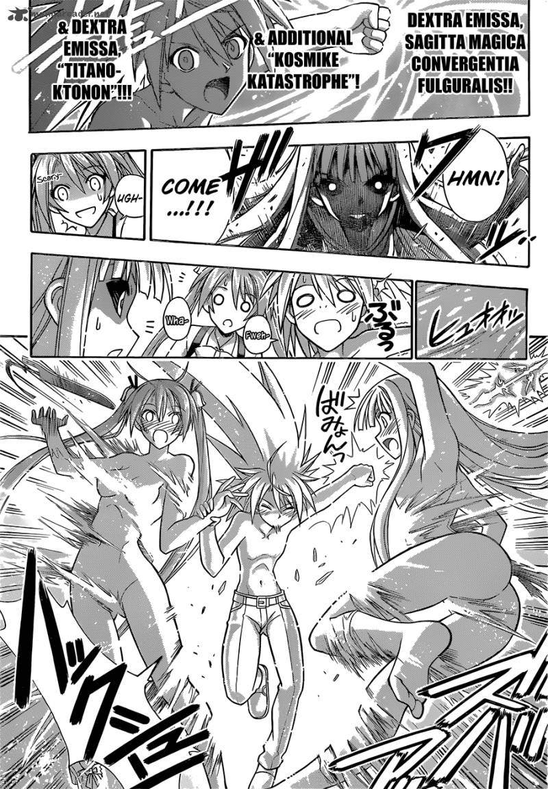 mahou_sensei_negima_343_12