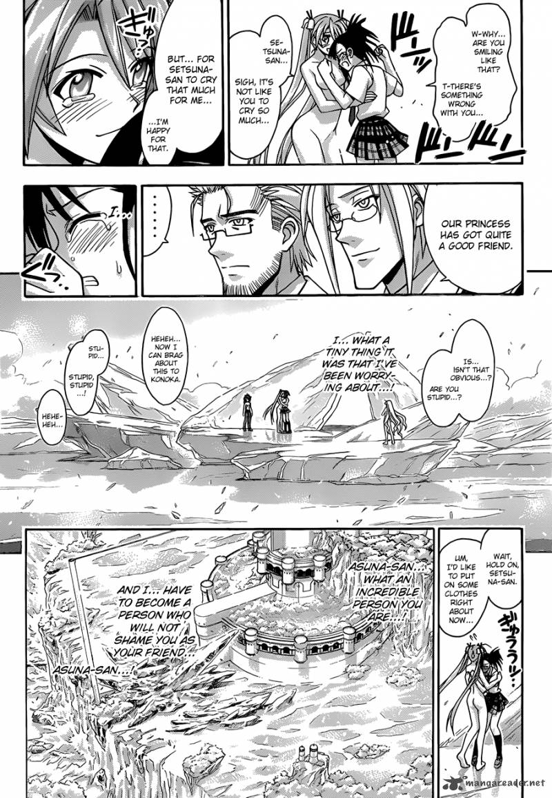 mahou_sensei_negima_344_3