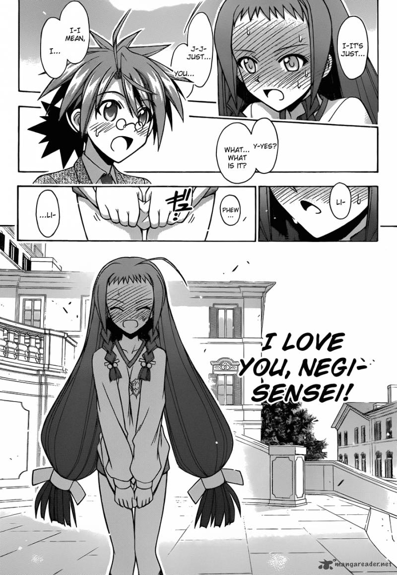 mahou_sensei_negima_344_6
