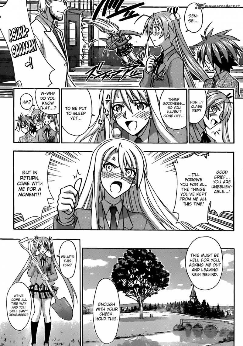 mahou_sensei_negima_350_15