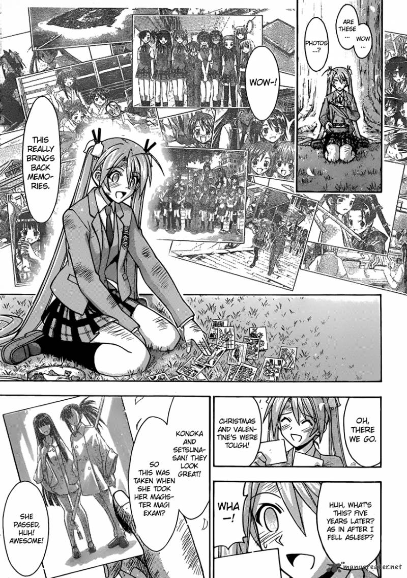 mahou_sensei_negima_352_11