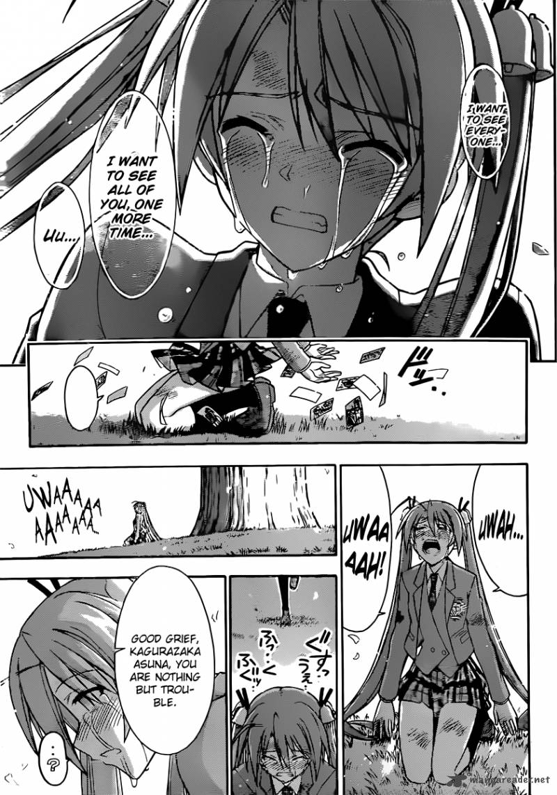 mahou_sensei_negima_352_17