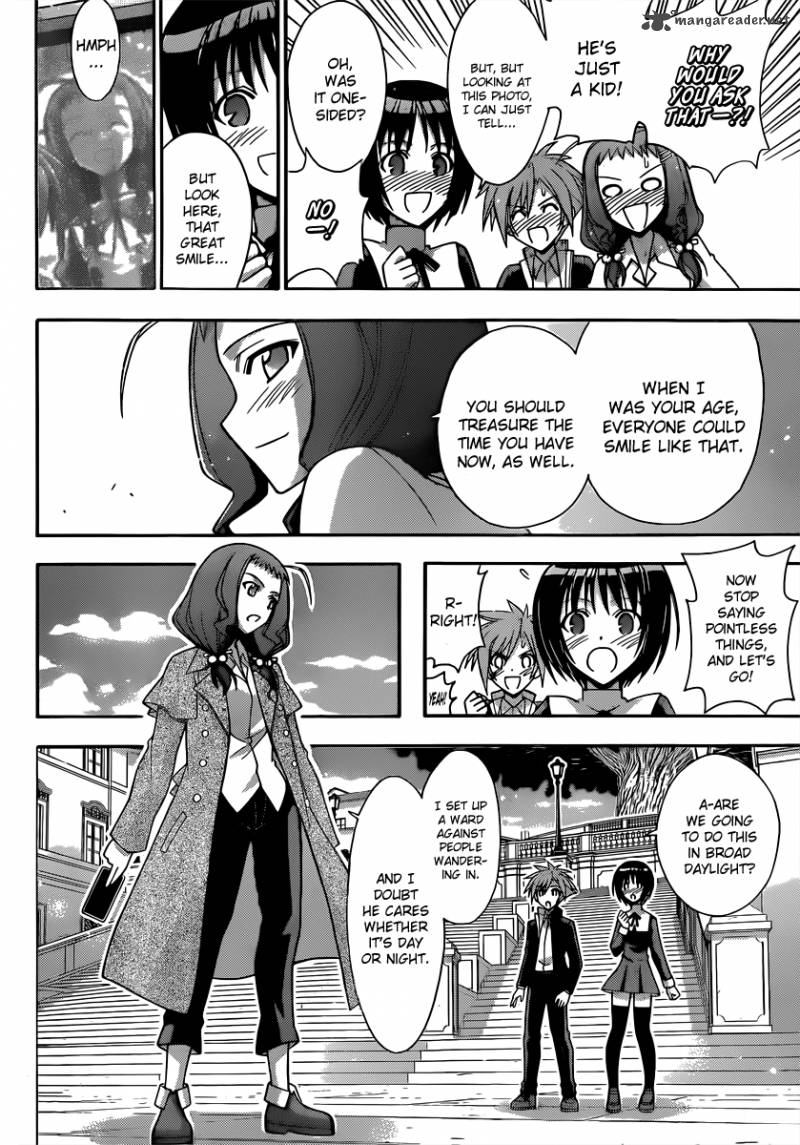 mahou_sensei_negima_354_11