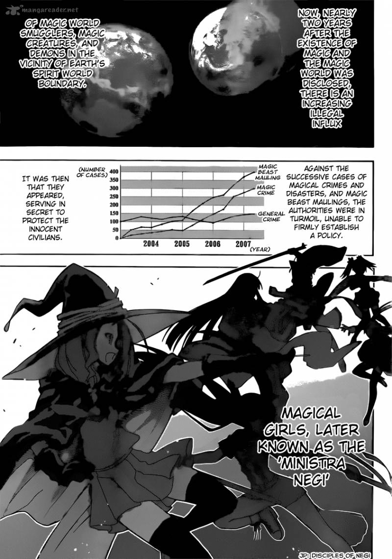 mahou_sensei_negima_354_4
