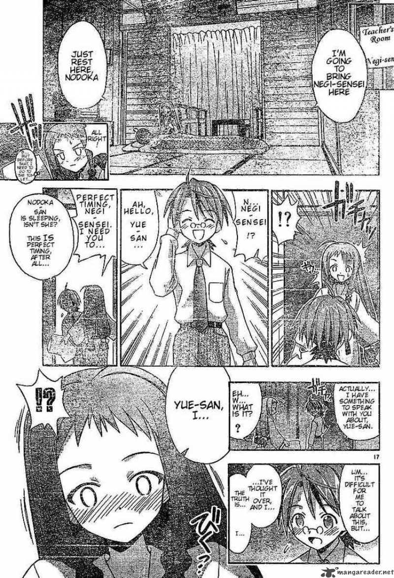 mahou_sensei_negima_36_17