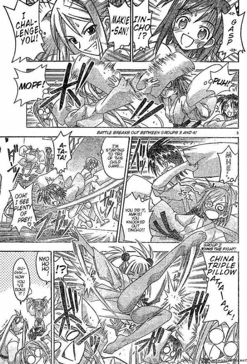 mahou_sensei_negima_36_5