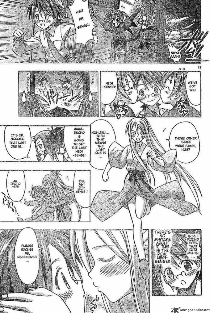 mahou_sensei_negima_37_13