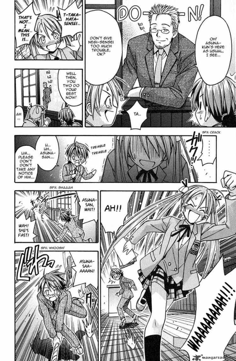 mahou_sensei_negima_4_15