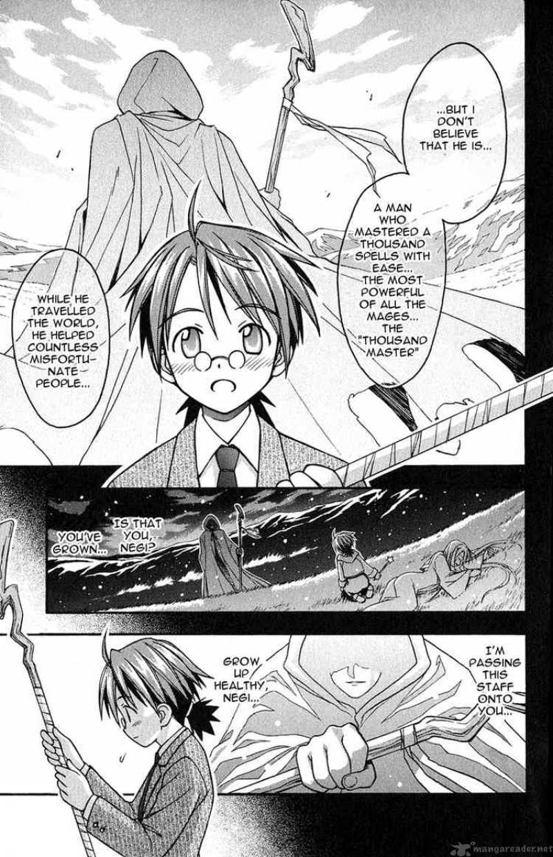 mahou_sensei_negima_4_18