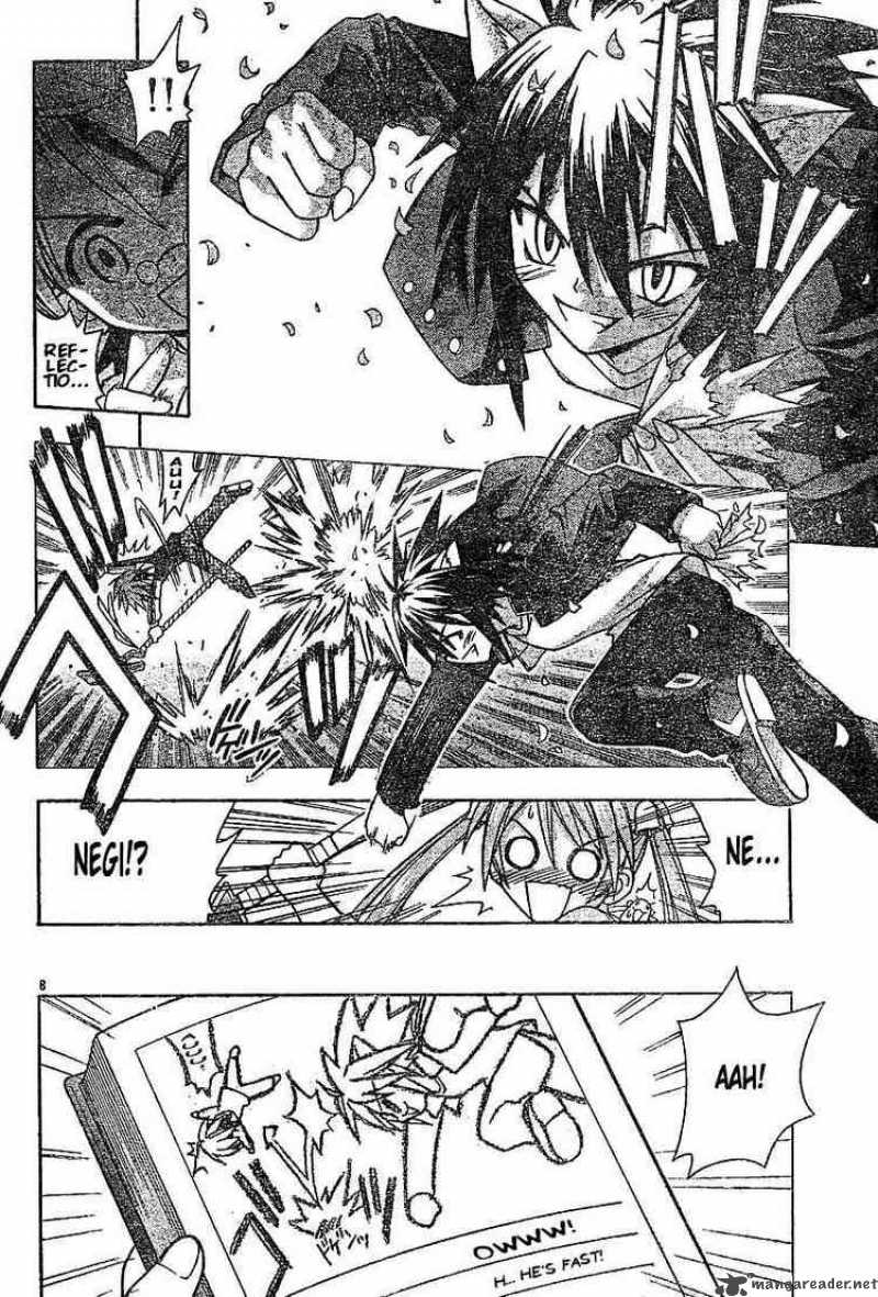 mahou_sensei_negima_40_8