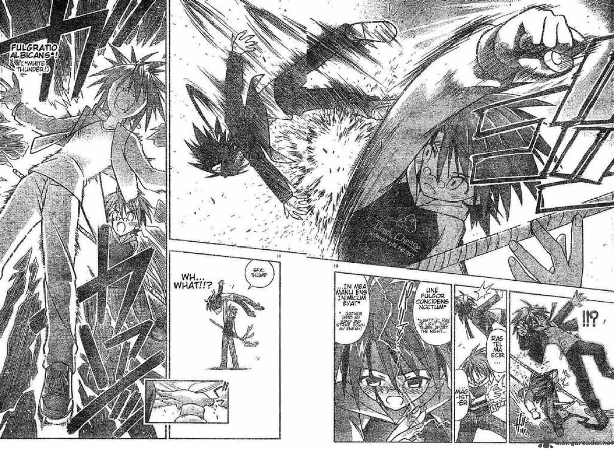 mahou_sensei_negima_41_10
