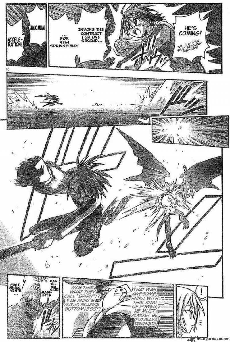 mahou_sensei_negima_49_10