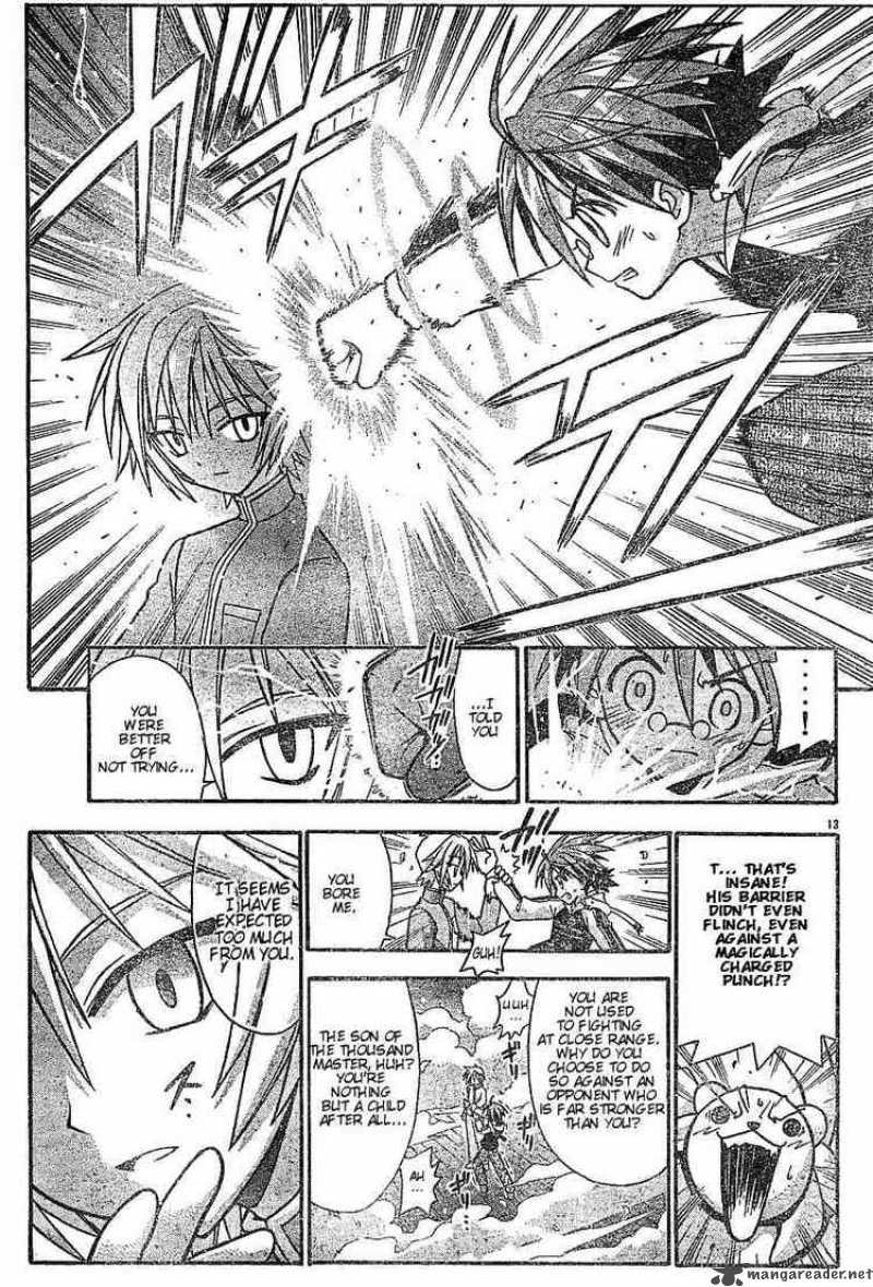mahou_sensei_negima_49_13