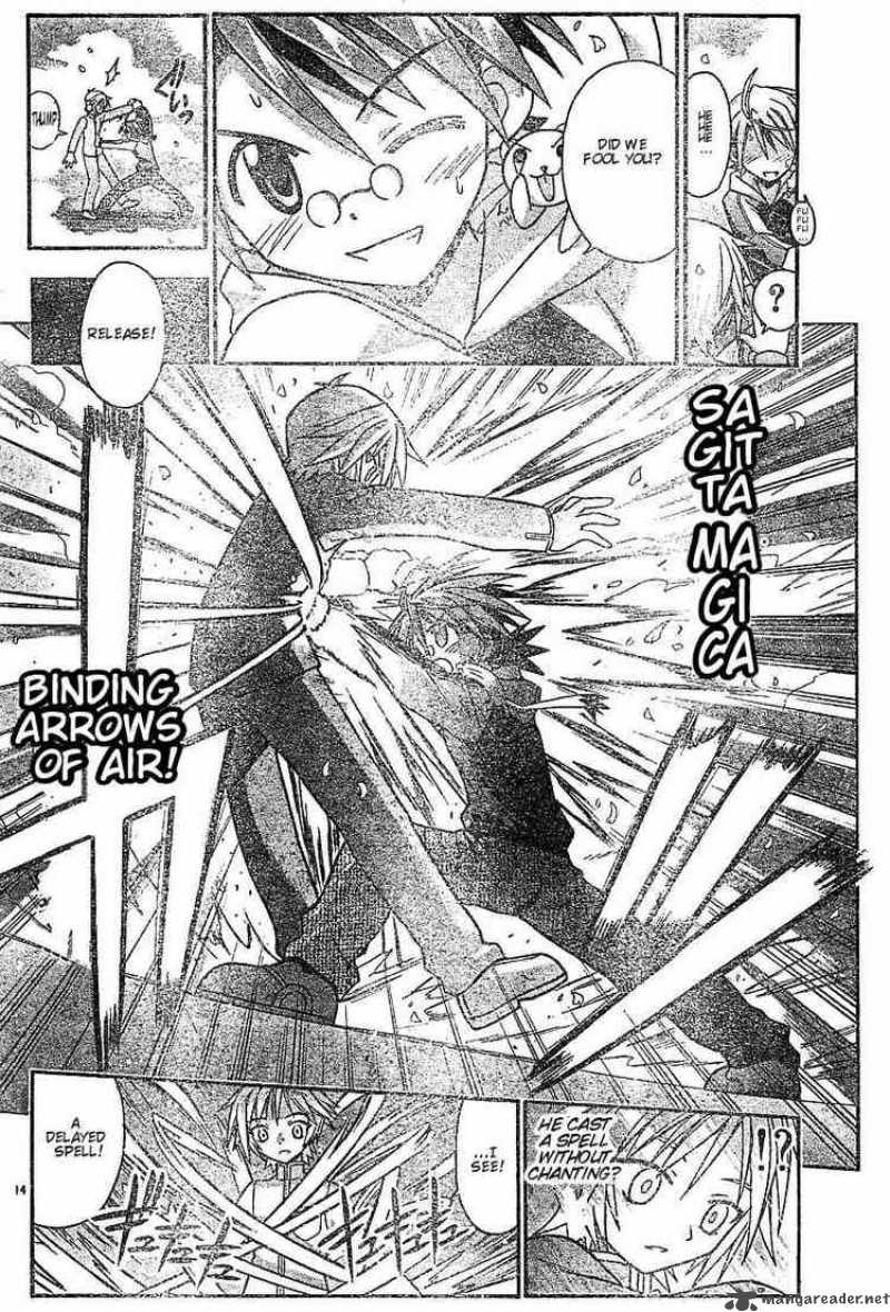 mahou_sensei_negima_49_14