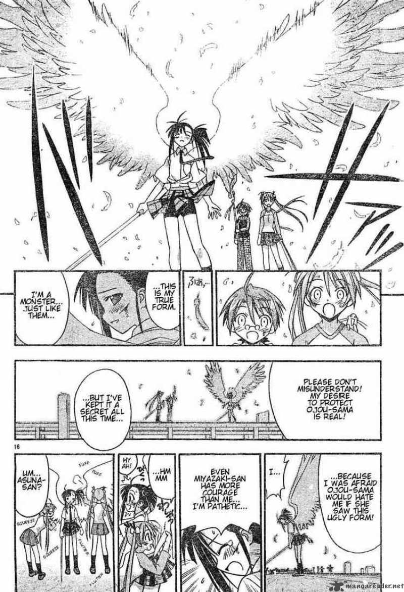 mahou_sensei_negima_50_15
