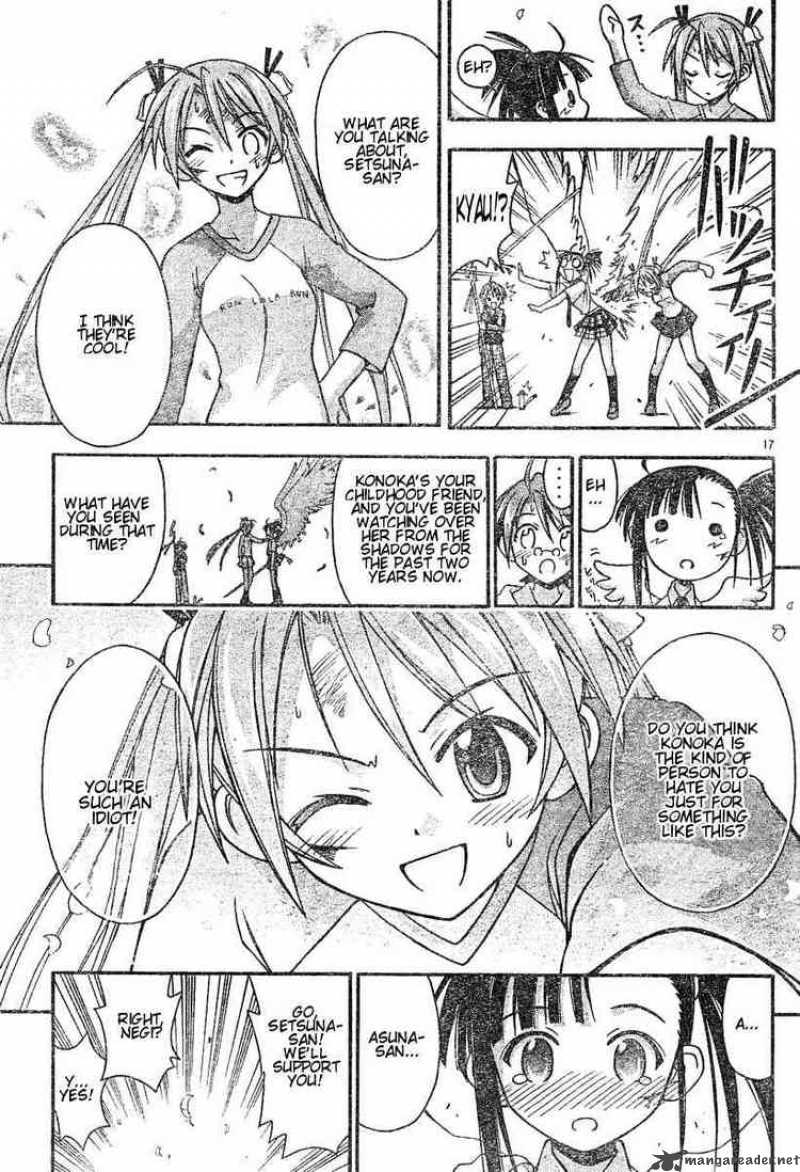 mahou_sensei_negima_50_16