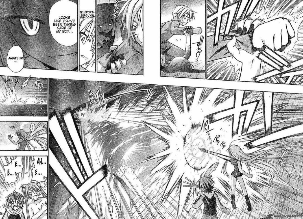 mahou_sensei_negima_51_12