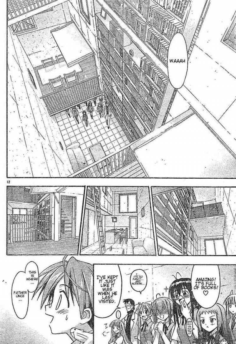 mahou_sensei_negima_53_12