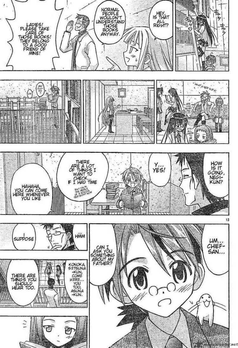 mahou_sensei_negima_53_13
