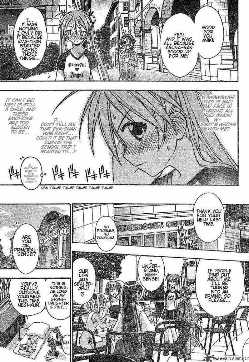 mahou_sensei_negima_54_13