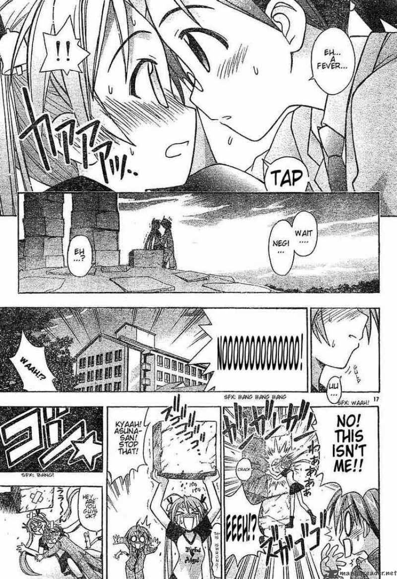 mahou_sensei_negima_54_17