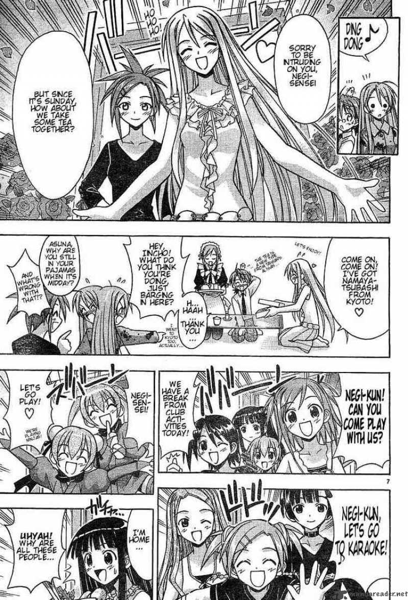 mahou_sensei_negima_54_7
