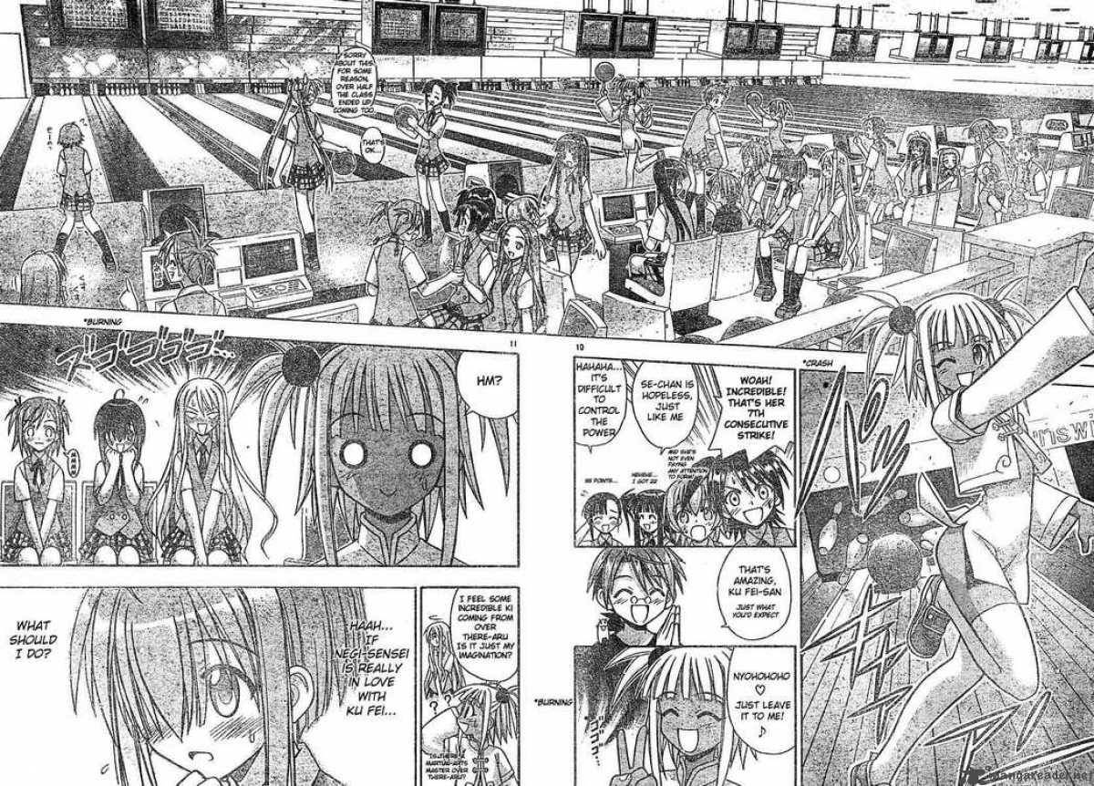 mahou_sensei_negima_55_10