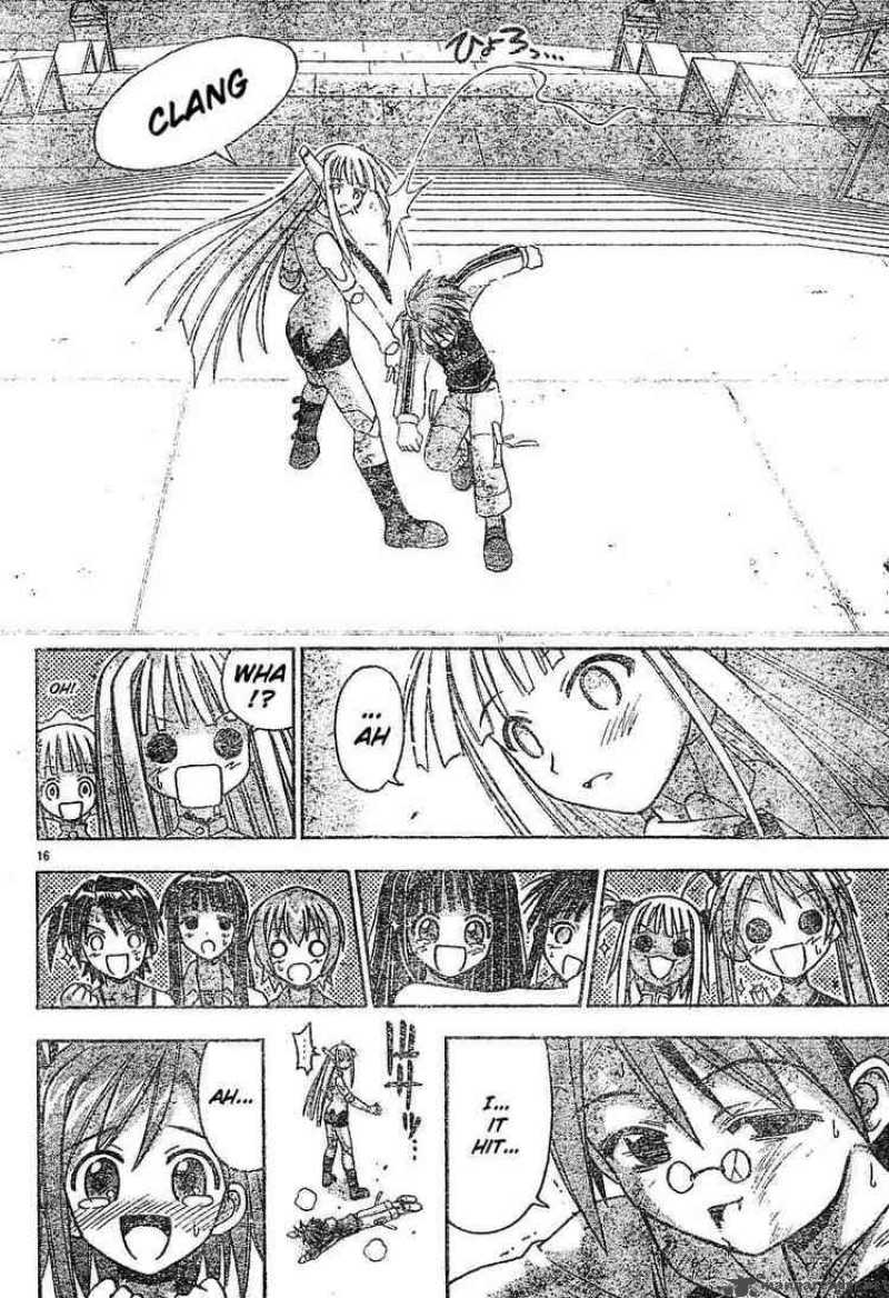 mahou_sensei_negima_58_15