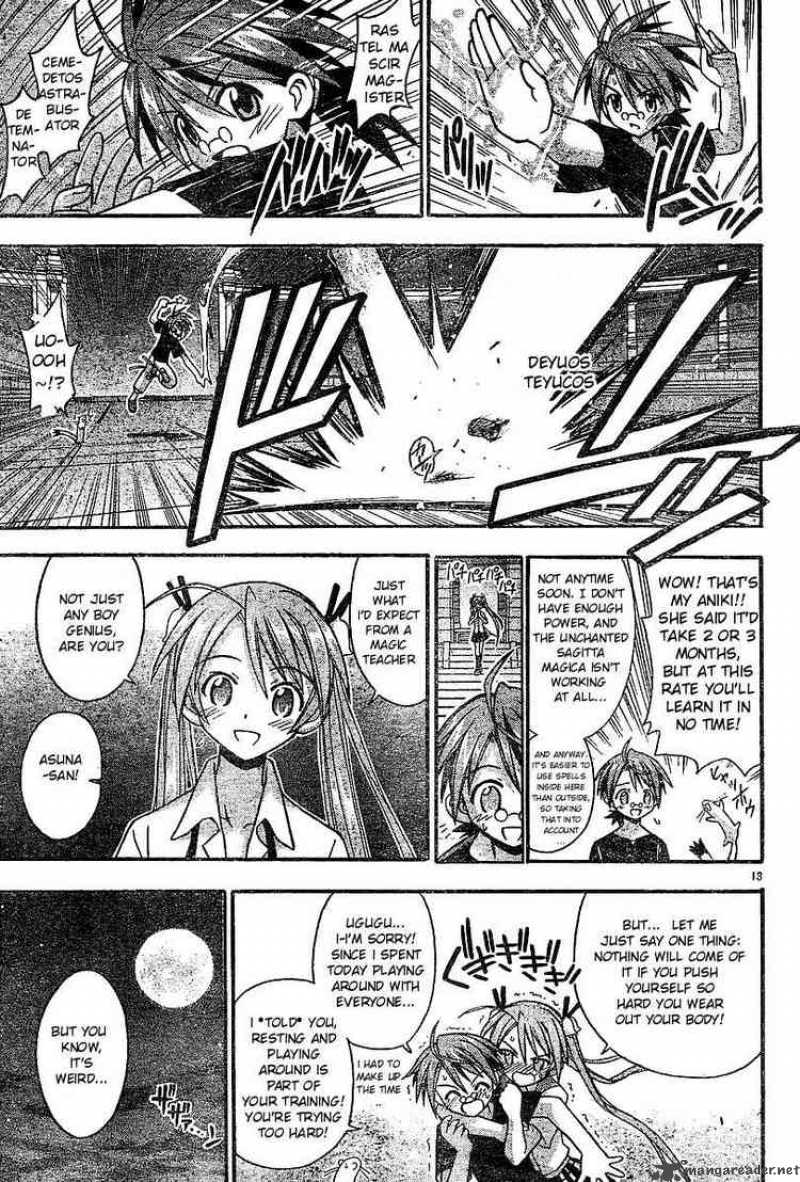 mahou_sensei_negima_64_13