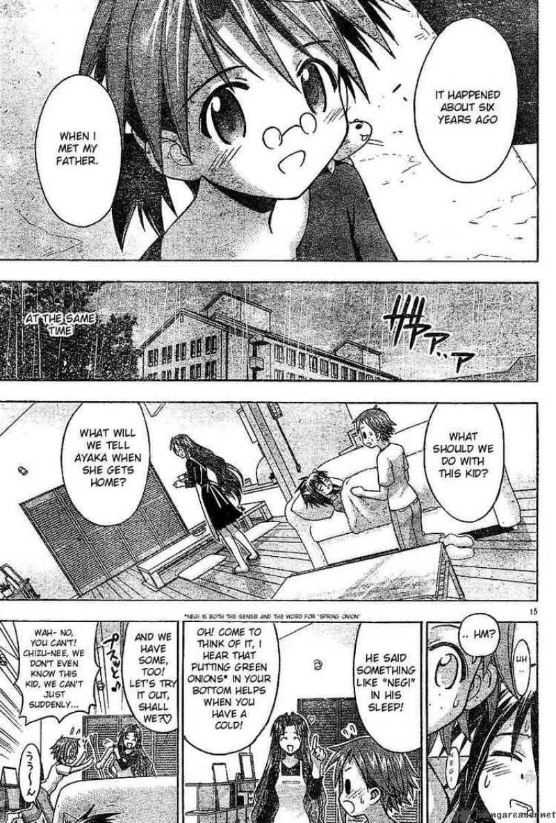 mahou_sensei_negima_64_15
