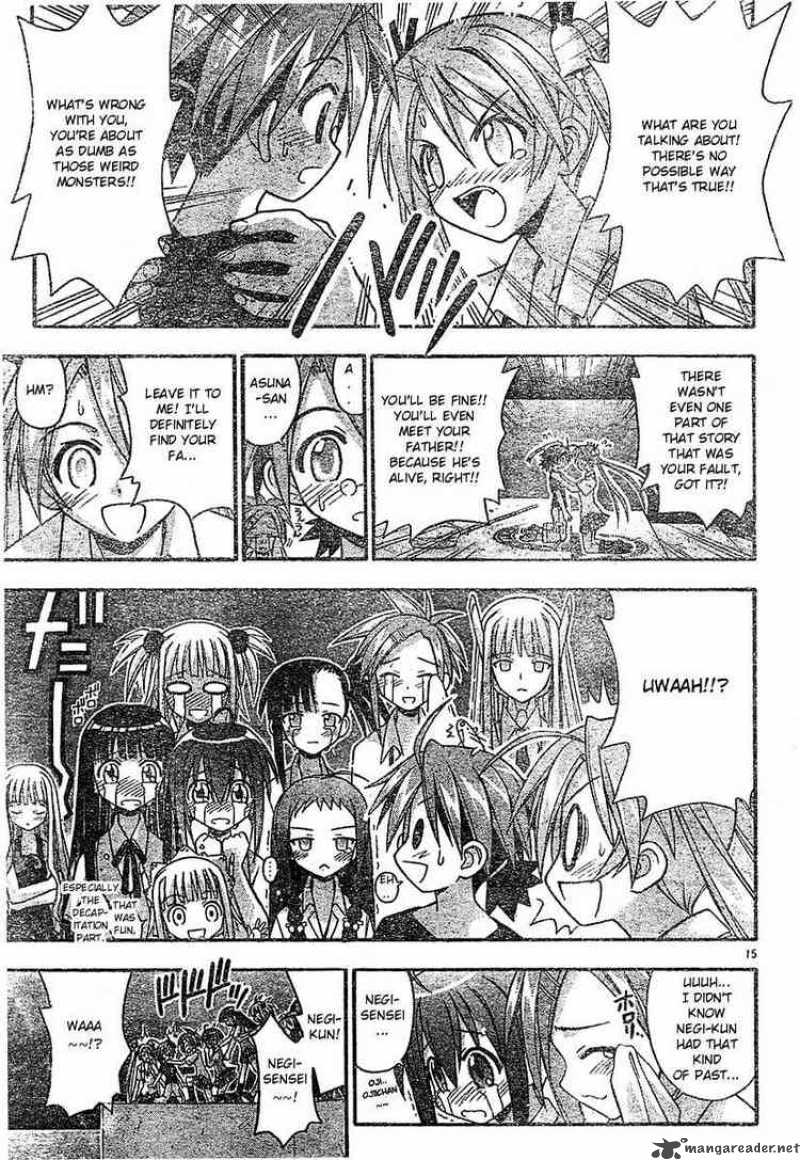 mahou_sensei_negima_66_14